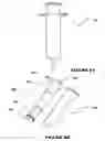 Fig. 09 - Syringe