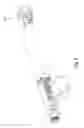 Fig. 05 - Dose setting mechanism and medicament delivery device comprising the dose setting mechanism
