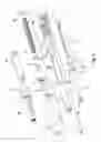 Fig. 06 - Dose setting mechanism and medicament delivery device comprising the dose setting mechanism