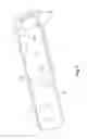 Fig. 08 - Dose setting mechanism and medicament delivery device comprising the dose setting mechanism