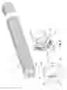 Fig. 09 - Dose setting mechanism and medicament delivery device comprising the dose setting mechanism