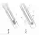 Fig. 12 - Dose setting mechanism and medicament delivery device comprising the dose setting mechanism