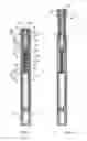 Fig. 02 - Pen-type injector