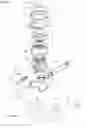 Fig. 02 - Drug delivery device comprising a prism