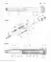 Fig. 02 - Drug delivery device with variable piston force