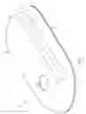 Fig. 02 - Multi-dose drug delivery device