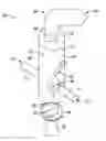 Fig. 01 - Dry powder nebulizer