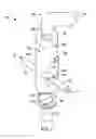 Fig. 02 - Dry powder nebulizer