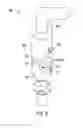 Fig. 04 - Dry powder nebulizer