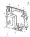 Fig. 07 - Ventilator apparatus and method
