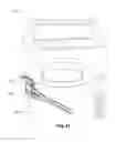 Fig. 35 - Ventilator apparatus and method