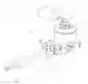 Fig. 01 - METHOD AND APPARATUS FOR FACILITATING DELIVERY OF ANAESTHETIC