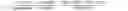 Fig. 02 - METHOD AND APPARATUS FOR FACILITATING DELIVERY OF ANAESTHETIC