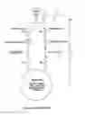Fig. 03 - METHOD AND APPARATUS FOR FACILITATING DELIVERY OF ANAESTHETIC