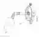 Fig. 06 - METHOD AND APPARATUS FOR FACILITATING DELIVERY OF ANAESTHETIC