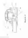 Fig. 08 - METHOD AND APPARATUS FOR FACILITATING DELIVERY OF ANAESTHETIC