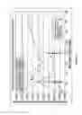 Fig. 12 - METHOD AND APPARATUS FOR FACILITATING DELIVERY OF ANAESTHETIC