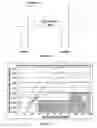 Fig. 14 - METHOD AND APPARATUS FOR FACILITATING DELIVERY OF ANAESTHETIC