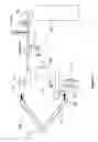 Fig. 15 - METHOD AND APPARATUS FOR FACILITATING DELIVERY OF ANAESTHETIC