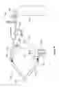 Fig. 17 - METHOD AND APPARATUS FOR FACILITATING DELIVERY OF ANAESTHETIC