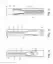 Fig. 02 - Method of making a ready-to-use catheter assembly and a ready-to-use catheter assembly