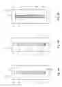 Fig. 07 - Method of making a ready-to-use catheter assembly and a ready-to-use catheter assembly