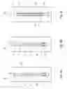 Fig. 09 - Method of making a ready-to-use catheter assembly and a ready-to-use catheter assembly