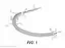 Fig. 02 - Articulating devices and methods