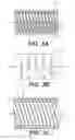 Fig. 04 - Articulating devices and methods