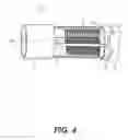 Fig. 05 - Articulating devices and methods