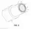 Fig. 06 - Articulating devices and methods