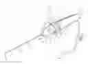 Fig. 01 - Modular handle assembly for a steerable catheter
