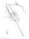 Fig. 02 - Modular handle assembly for a steerable catheter