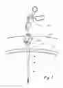 Fig. 02 - Access sealing apparatus and method