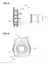 Fig. 09 - Aseptic coupling devices