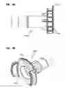 Fig. 35 - Aseptic coupling devices