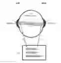 Fig. 01 - METHOD AND DEVICE FOR INCREASING HUMAN ABILITY FOR IDEA GENERATION AND INSIGHT RELATED TASKS USING DC STIMULATION