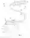 Fig. 02 - SYSTEMS AND METHODS FOR MAKING AND USING IMPROVED CONNECTOR CONTACTS FOR ELECTRICAL STIMULATION SYSTEMS