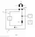 Fig. 03 - Defibrillator Electrode Identification System
