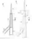 Fig. 07 - Electromagnetic radiation targeting devices, assemblies, systems and methods