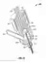 Fig. 17 - Electromagnetic radiation targeting devices, assemblies, systems and methods