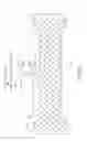 Fig. 03 - RADIOACTIVE STENT