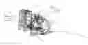 Fig. 01 - Utilization of a transportable CT-scanner for radiotherapy procedures