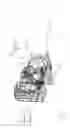 Fig. 02 - Utilization of a transportable CT-scanner for radiotherapy procedures