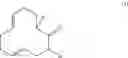 Fig. 02 - MACROCYCLIC KETONE AS MALODOR COUNTERACTING INGREDIENT