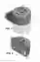 Fig. 02 - Breathing equipment training