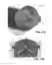 Fig. 07 - Breathing equipment training
