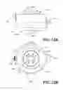 Fig. 08 - Breathing equipment training