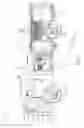 Fig. 02 - Firefighting or rescue apparatus including a memory device to store and provide access to apparatus information