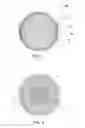 Fig. 02 - Multi-layer golf ball